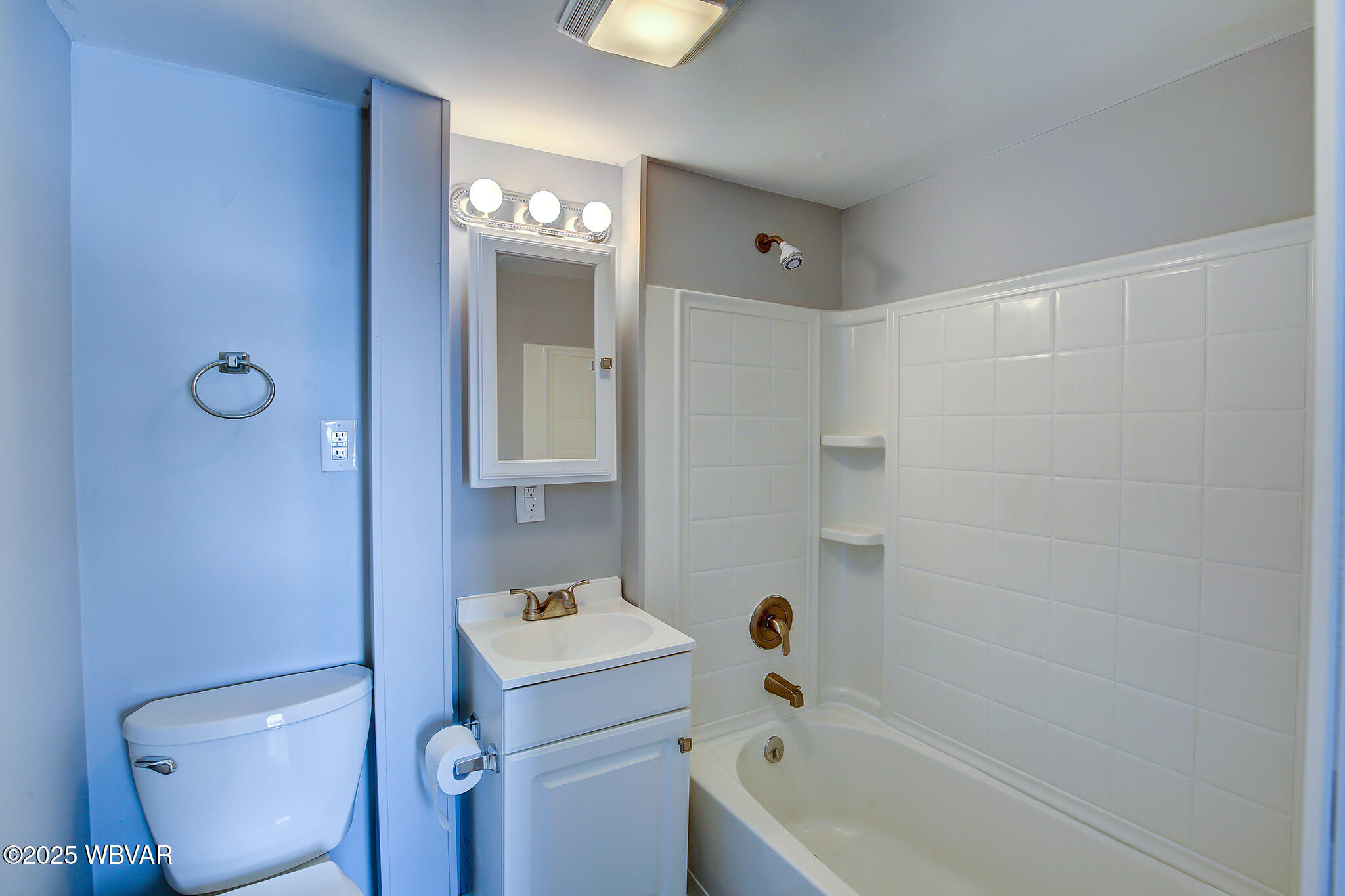 Williamsport, Pennsylvania 17701, United States, 2 Bedrooms Bedrooms, ,1 BathroomBathrooms,Residential,Active,147649