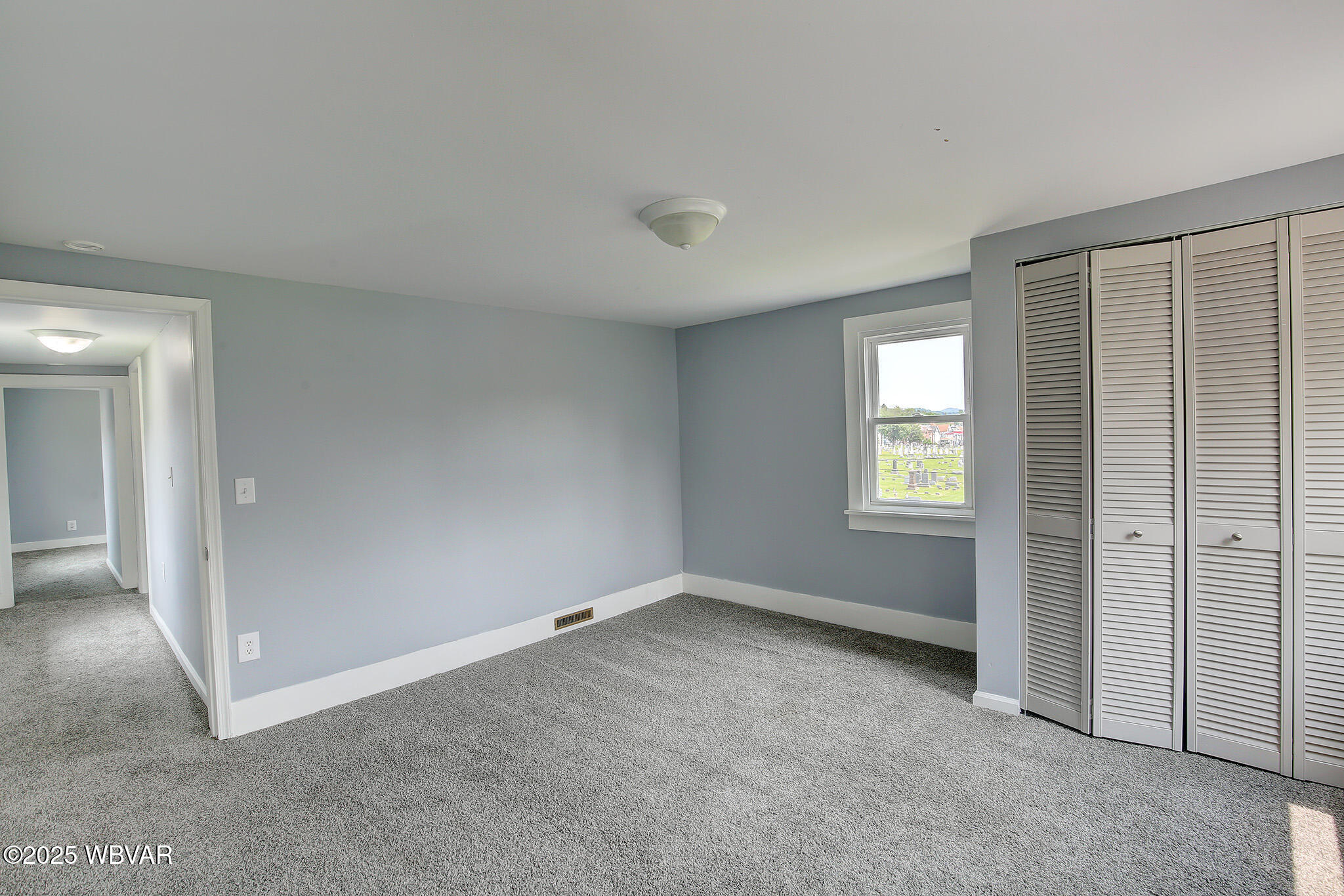 Williamsport, Pennsylvania 17701, United States, 2 Bedrooms Bedrooms, ,1 BathroomBathrooms,Residential,Active,147649