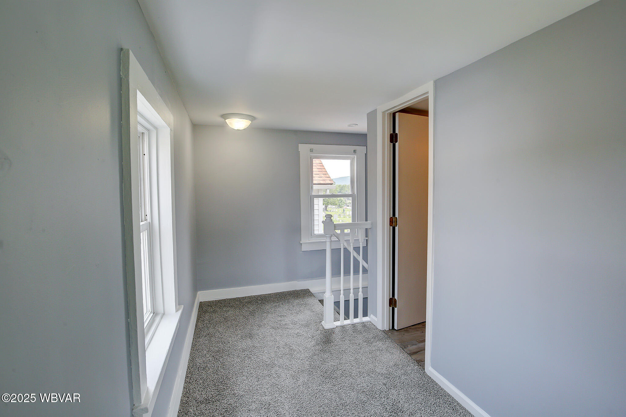 Williamsport, Pennsylvania 17701, United States, 2 Bedrooms Bedrooms, ,1 BathroomBathrooms,Residential,Active,147649