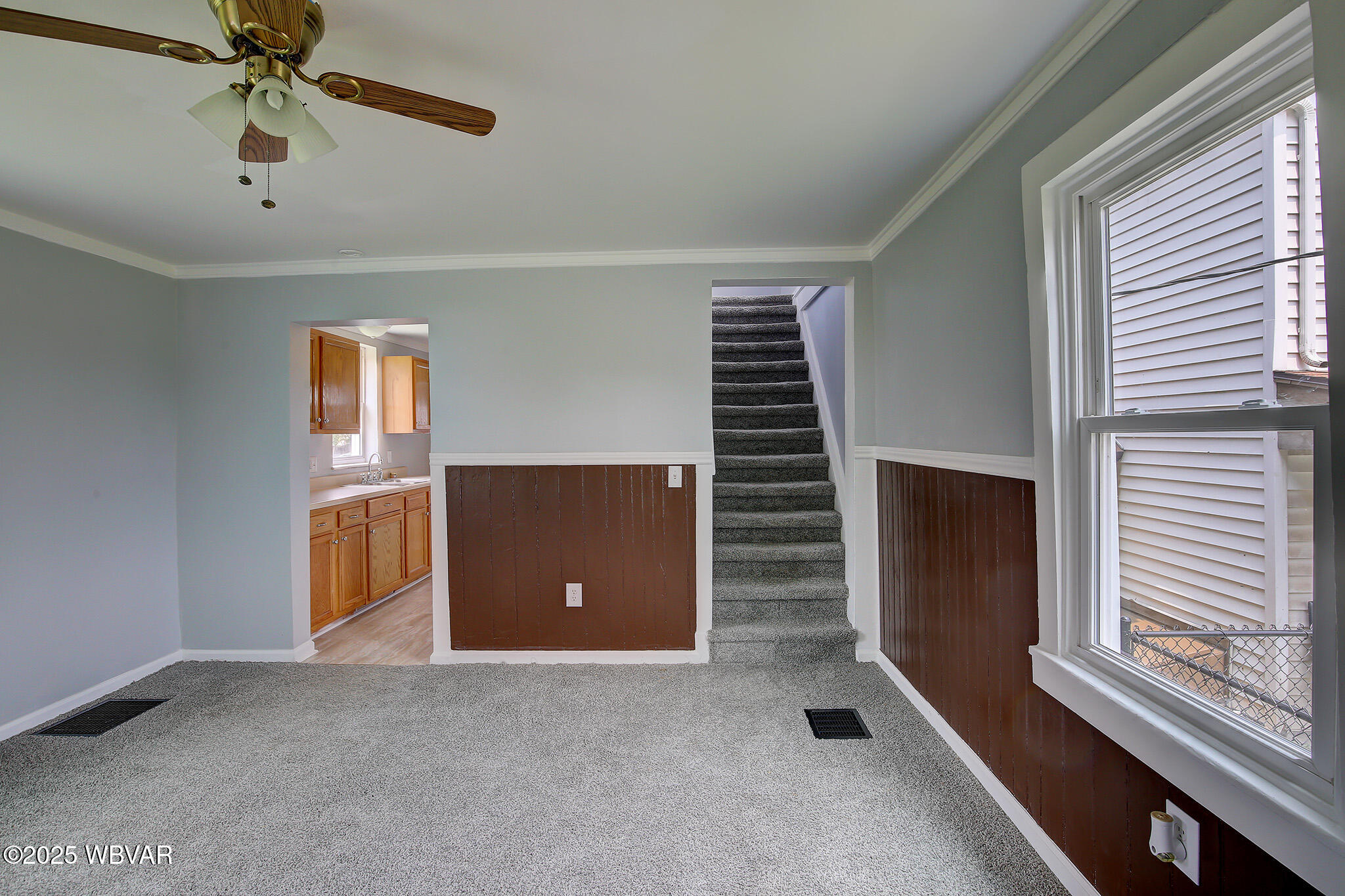 Williamsport, Pennsylvania 17701, United States, 2 Bedrooms Bedrooms, ,1 BathroomBathrooms,Residential,Active,147649