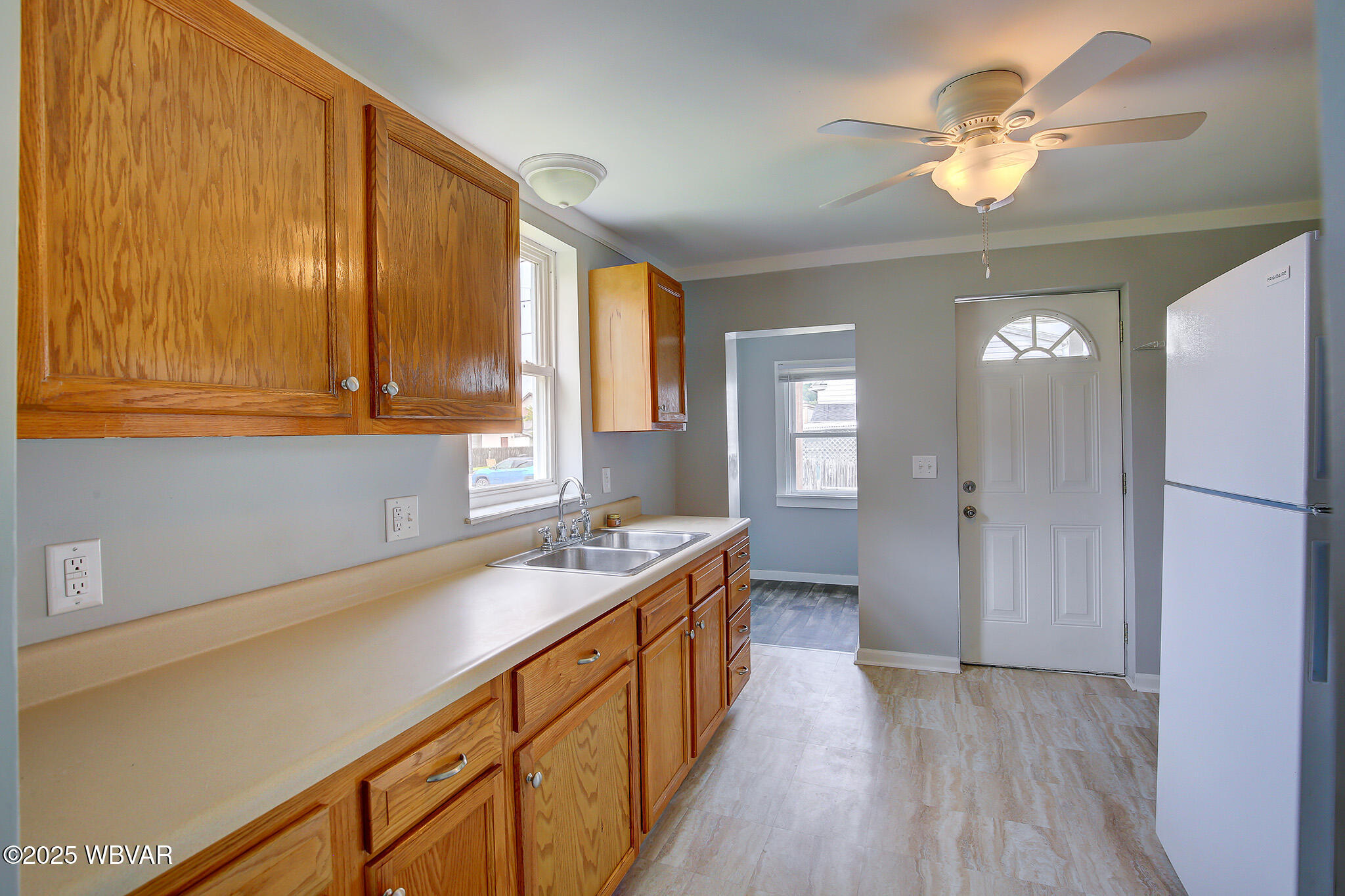 Williamsport, Pennsylvania 17701, United States, 2 Bedrooms Bedrooms, ,1 BathroomBathrooms,Residential,Active,147649