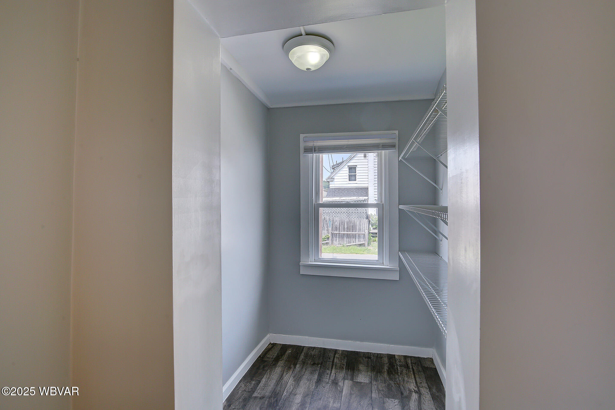 Williamsport, Pennsylvania 17701, United States, 2 Bedrooms Bedrooms, ,1 BathroomBathrooms,Residential,Active,147649