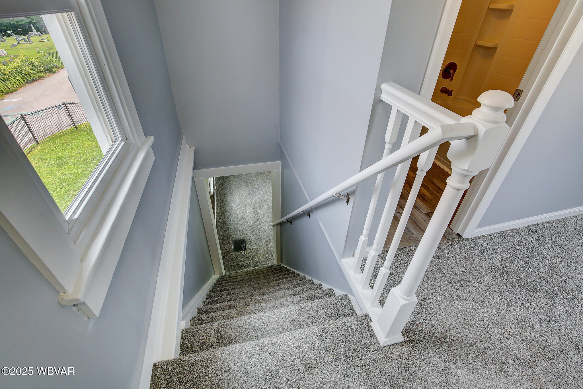 Williamsport, Pennsylvania 17701, United States, 2 Bedrooms Bedrooms, ,1 BathroomBathrooms,Residential,Active,147649