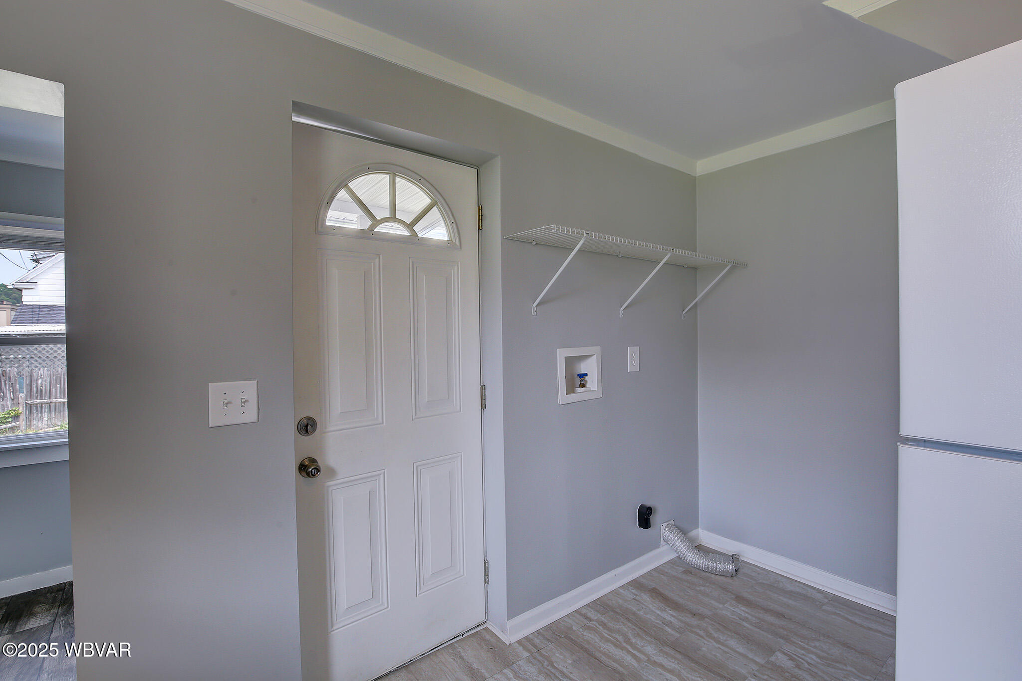 Williamsport, Pennsylvania 17701, United States, 2 Bedrooms Bedrooms, ,1 BathroomBathrooms,Residential,Active,147649