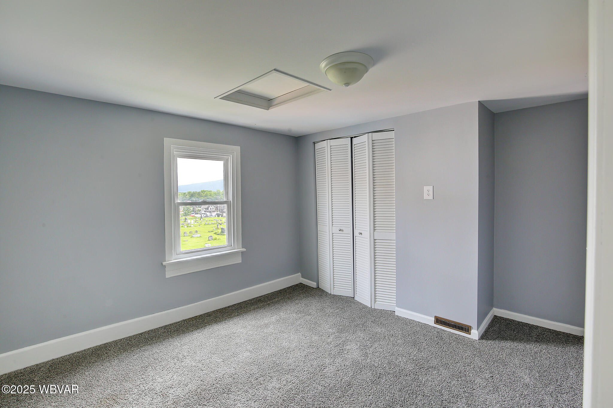 Williamsport, Pennsylvania 17701, United States, 2 Bedrooms Bedrooms, ,1 BathroomBathrooms,Residential,Active,147649