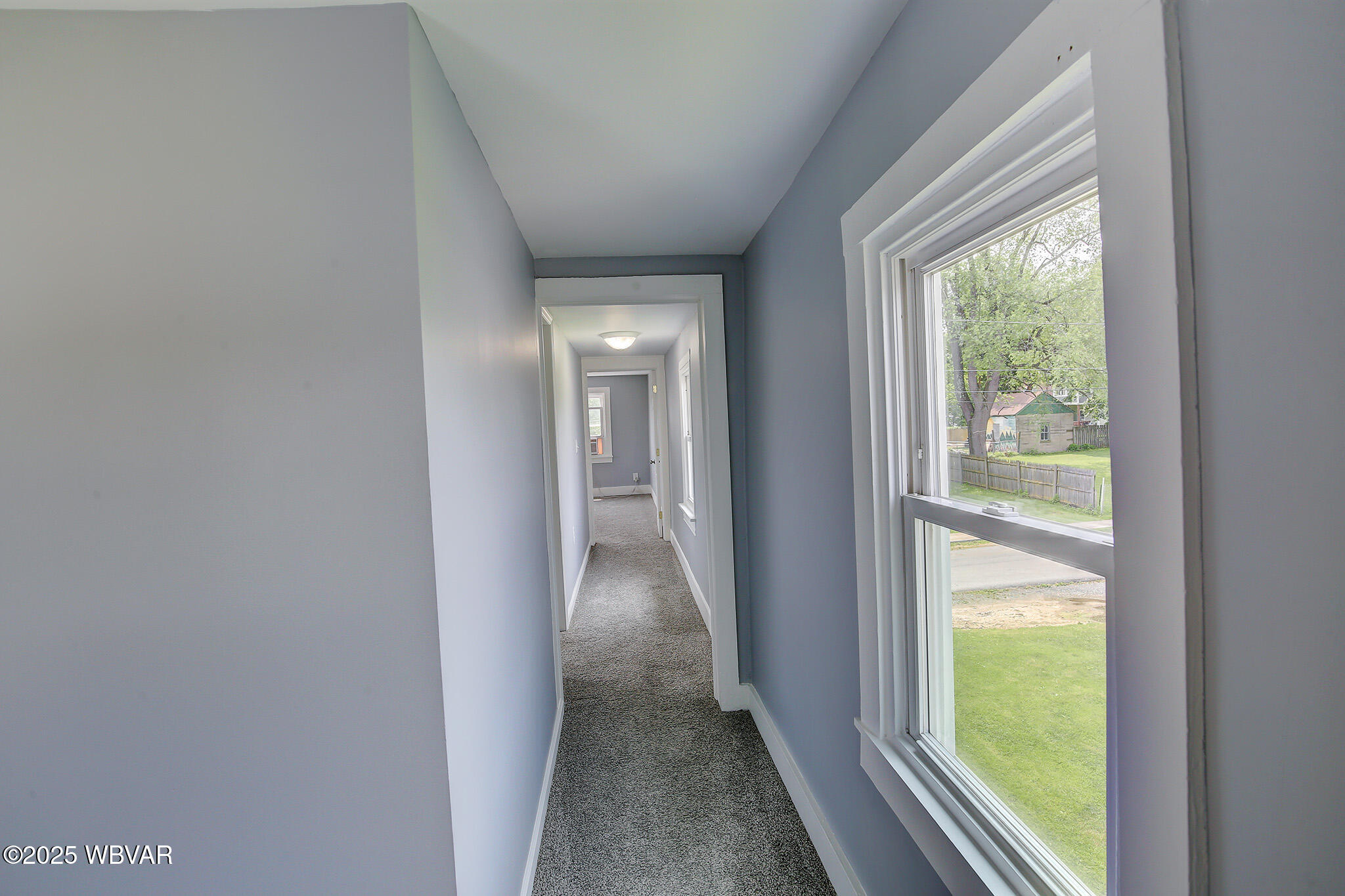 Williamsport, Pennsylvania 17701, United States, 2 Bedrooms Bedrooms, ,1 BathroomBathrooms,Residential,Active,147649