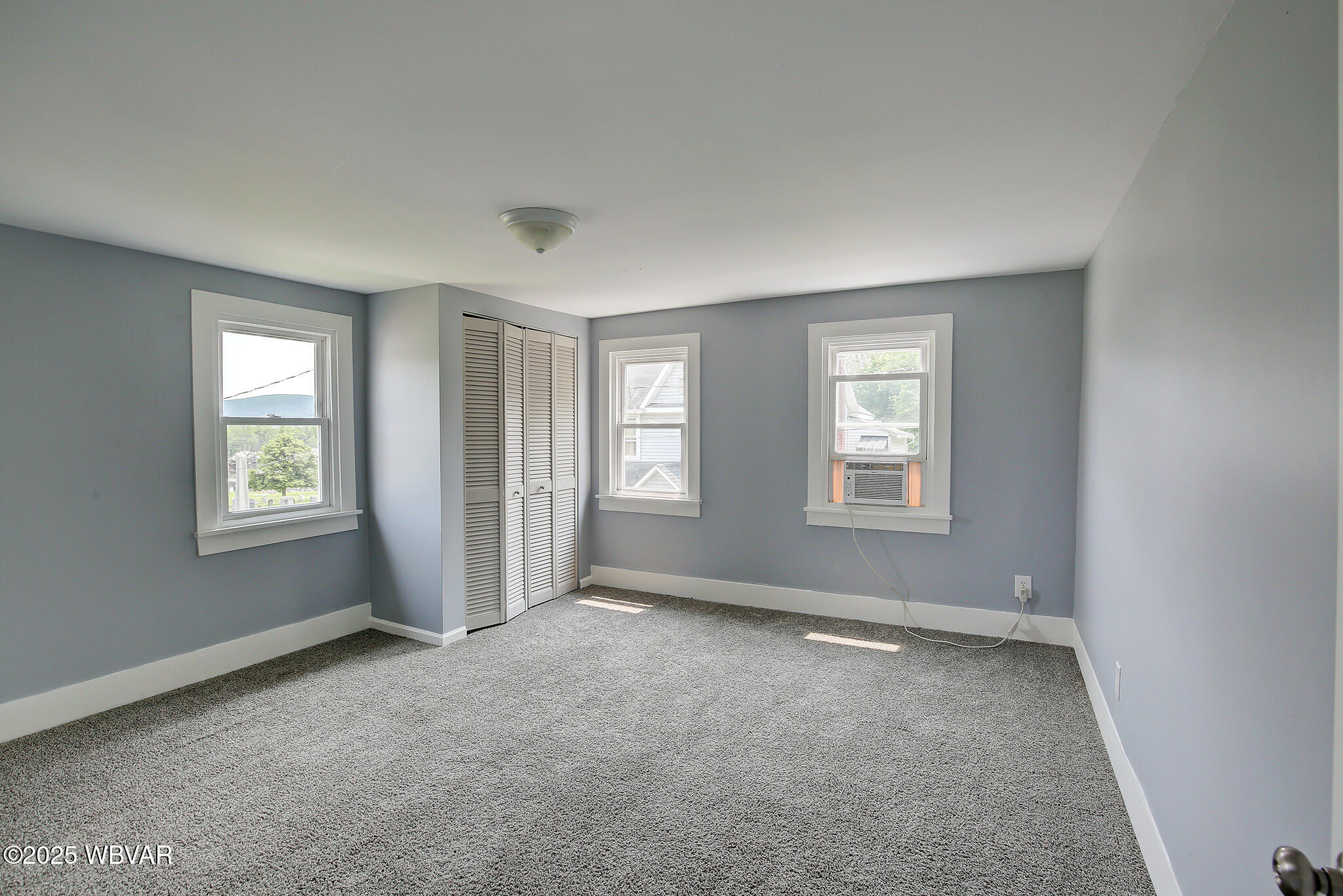 Williamsport, Pennsylvania 17701, United States, 2 Bedrooms Bedrooms, ,1 BathroomBathrooms,Residential,Active,147649