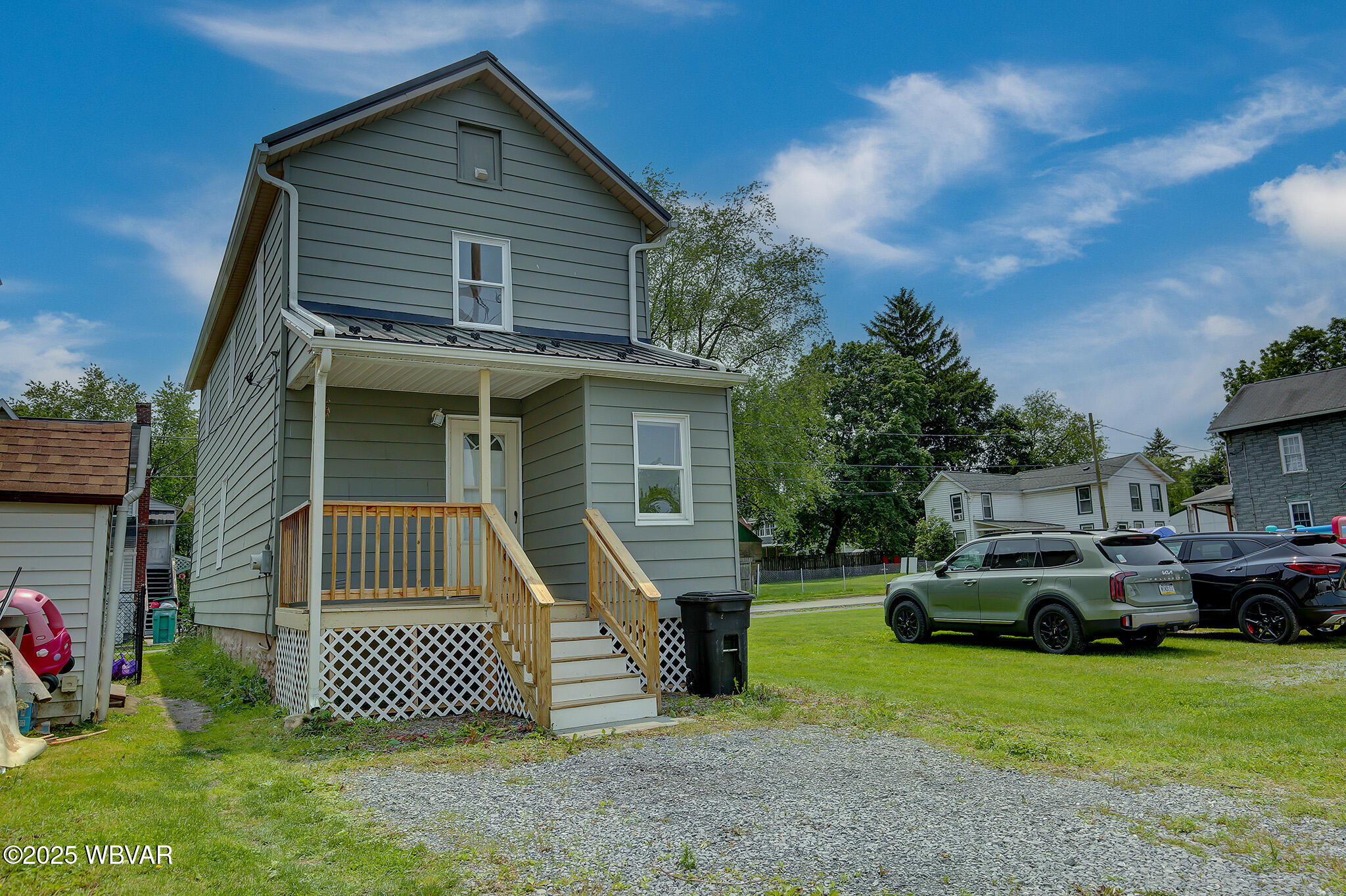 Williamsport, Pennsylvania 17701, United States, 2 Bedrooms Bedrooms, ,1 BathroomBathrooms,Residential,Active,147649