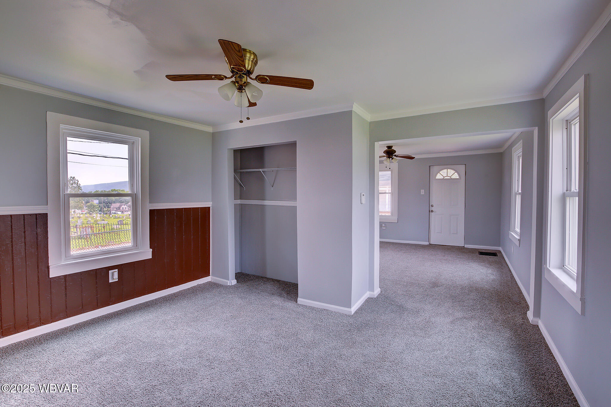 Williamsport, Pennsylvania 17701, United States, 2 Bedrooms Bedrooms, ,1 BathroomBathrooms,Residential,Active,147649