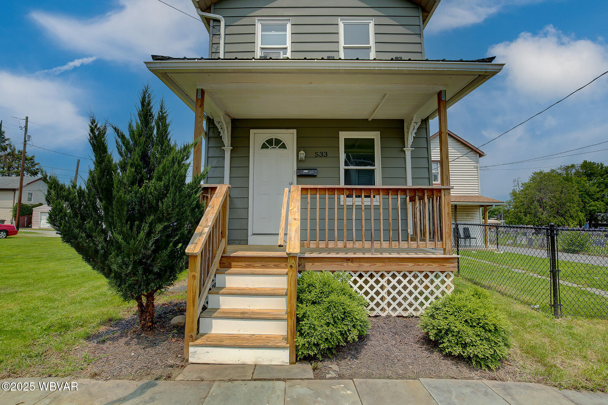 Williamsport, Pennsylvania 17701, United States, 2 Bedrooms Bedrooms, ,1 BathroomBathrooms,Residential,Active,147649 Williamsport, Pennsylvania 17701, United States, 2 Bedrooms Bedrooms, ,1 BathroomBathrooms,Residential,Active,147649