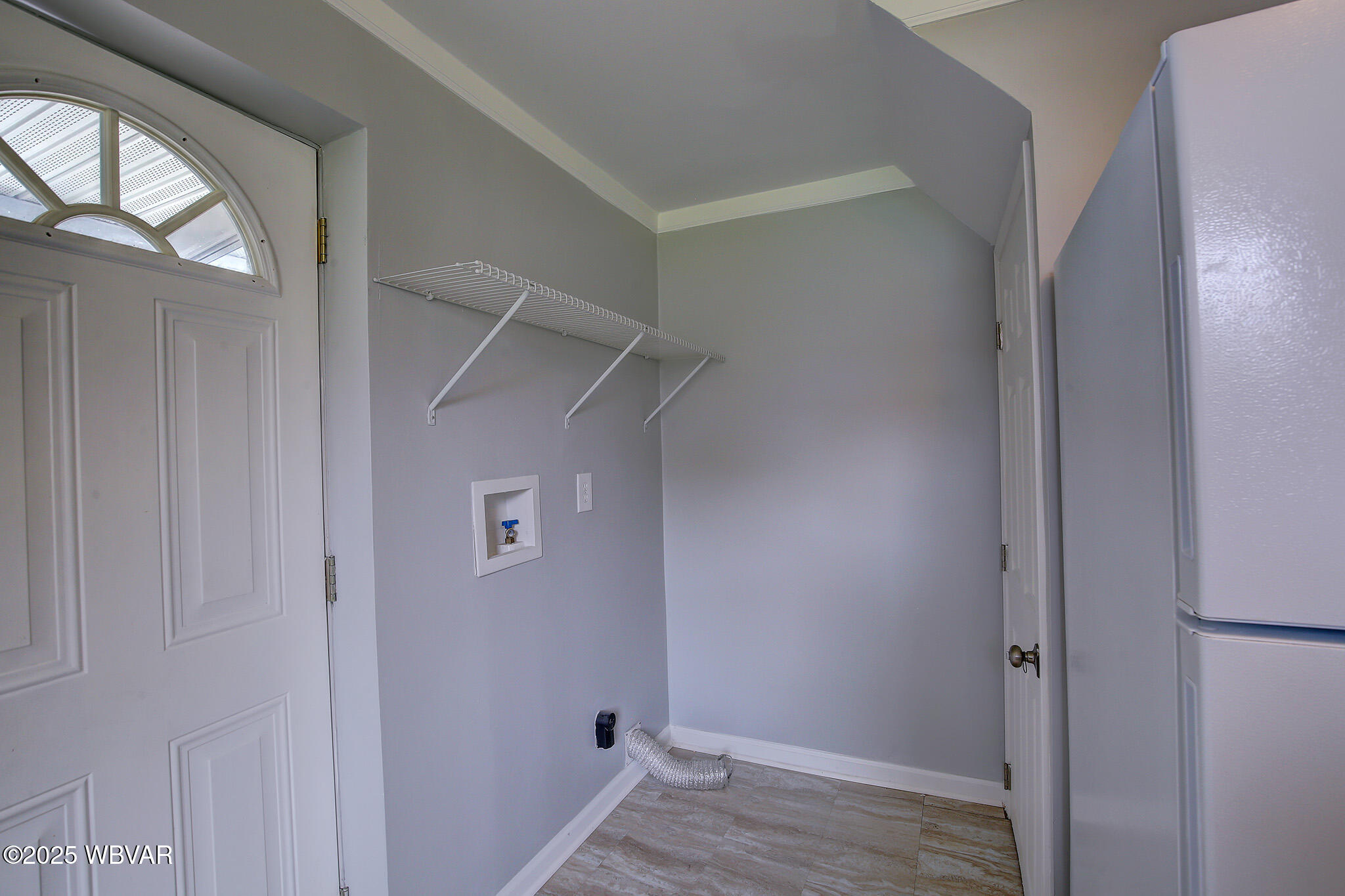 Williamsport, Pennsylvania 17701, United States, 2 Bedrooms Bedrooms, ,1 BathroomBathrooms,Residential,Active,147649