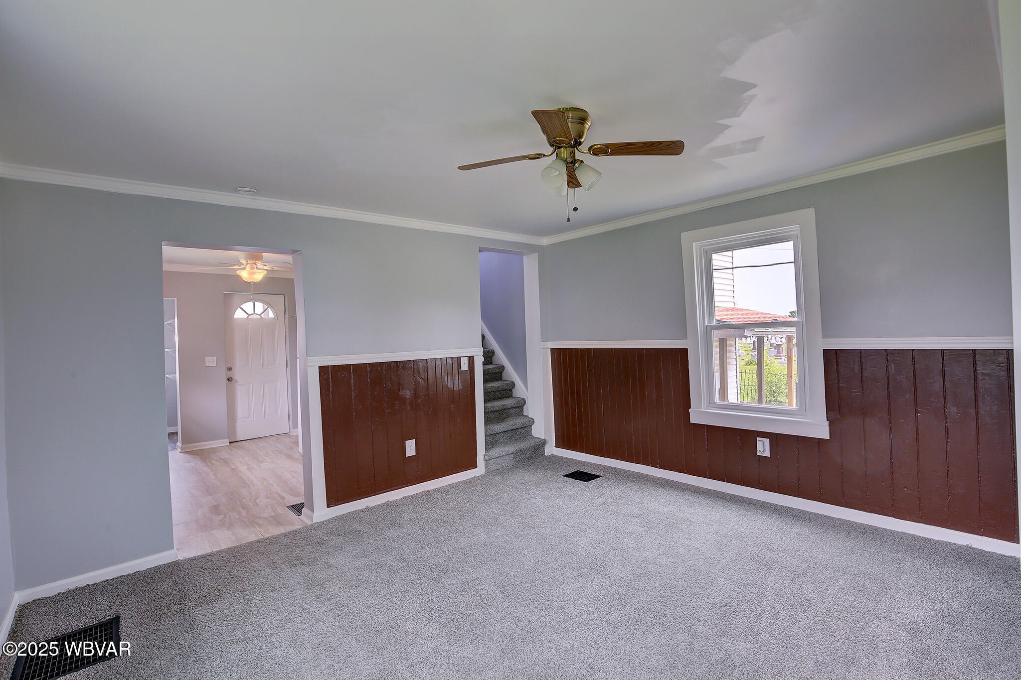 Williamsport, Pennsylvania 17701, United States, 2 Bedrooms Bedrooms, ,1 BathroomBathrooms,Residential,Active,147649