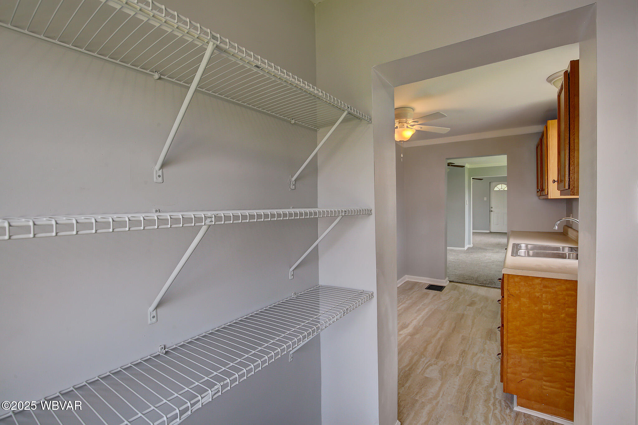 Williamsport, Pennsylvania 17701, United States, 2 Bedrooms Bedrooms, ,1 BathroomBathrooms,Residential,Active,147649