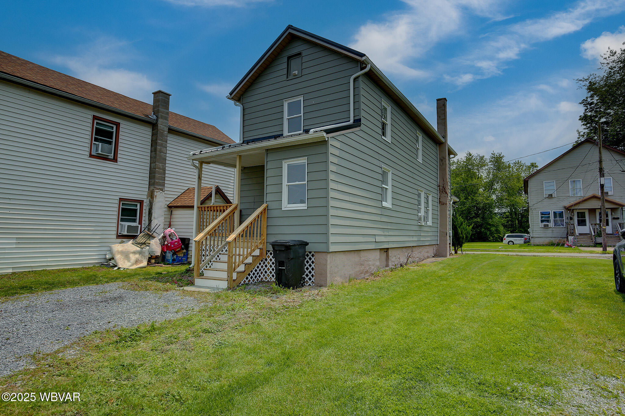 Williamsport, Pennsylvania 17701, United States, 2 Bedrooms Bedrooms, ,1 BathroomBathrooms,Residential,Active,147649