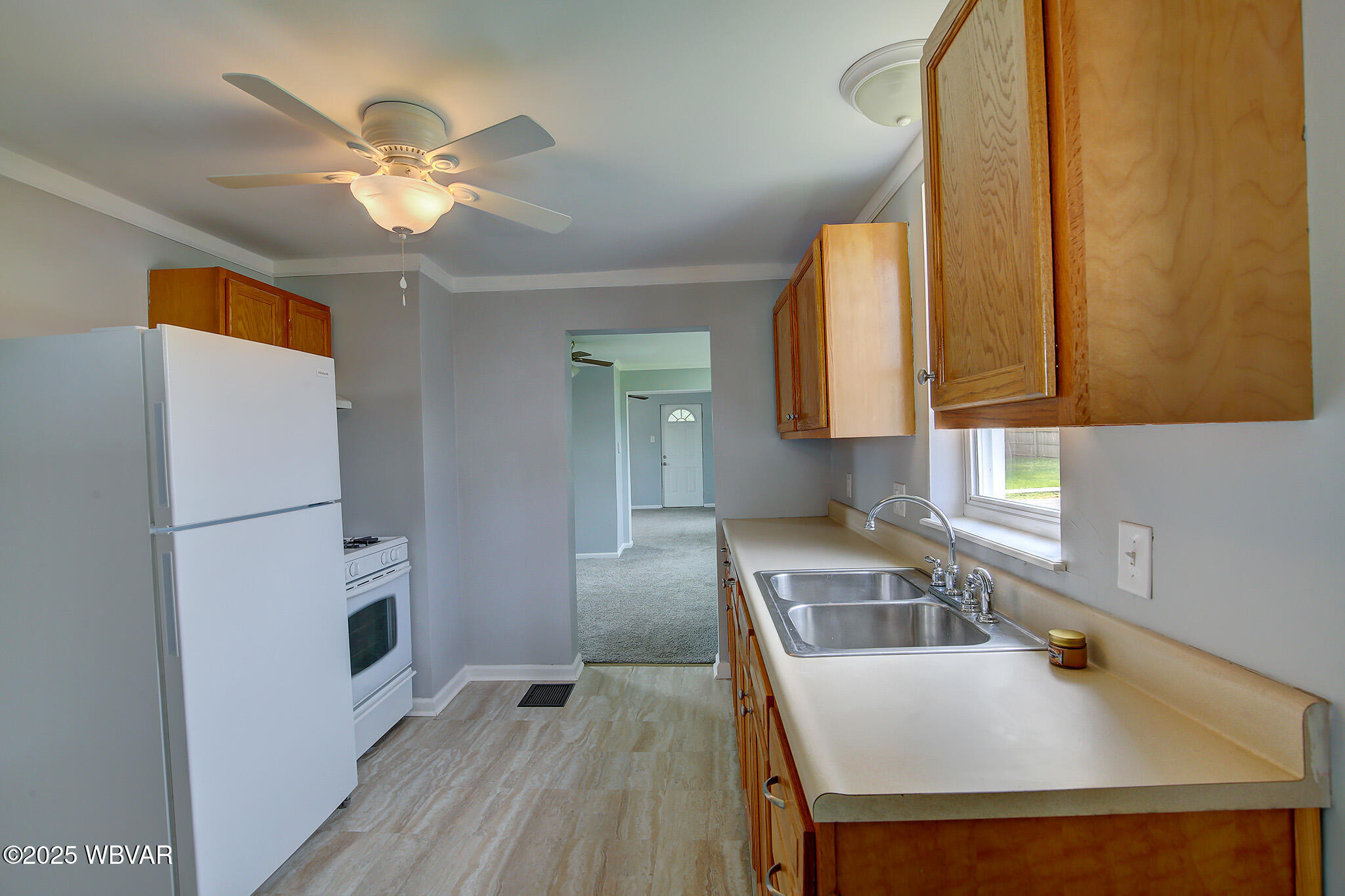 Williamsport, Pennsylvania 17701, United States, 2 Bedrooms Bedrooms, ,1 BathroomBathrooms,Residential,Active,147649