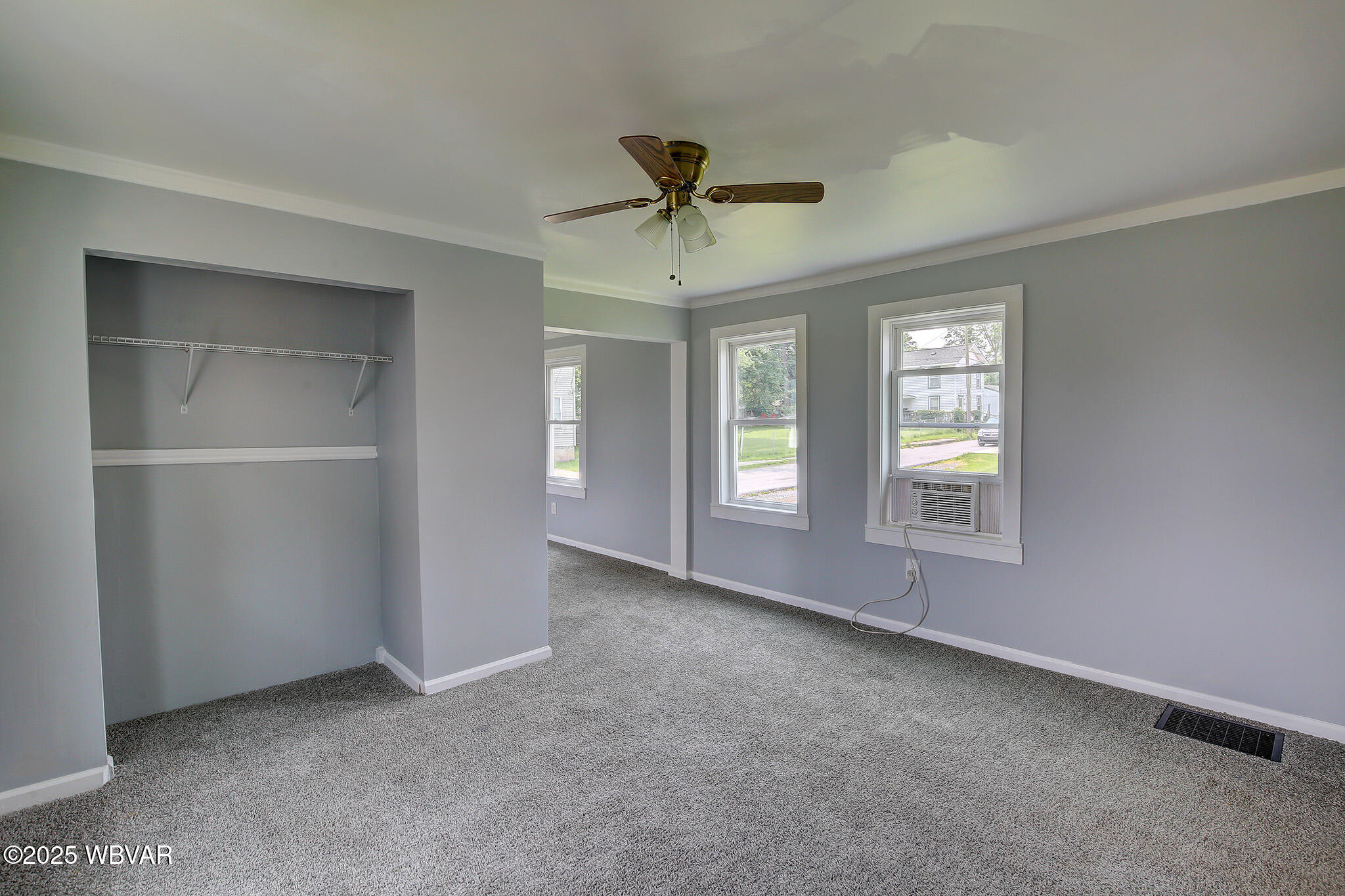 Williamsport, Pennsylvania 17701, United States, 2 Bedrooms Bedrooms, ,1 BathroomBathrooms,Residential,Active,147649