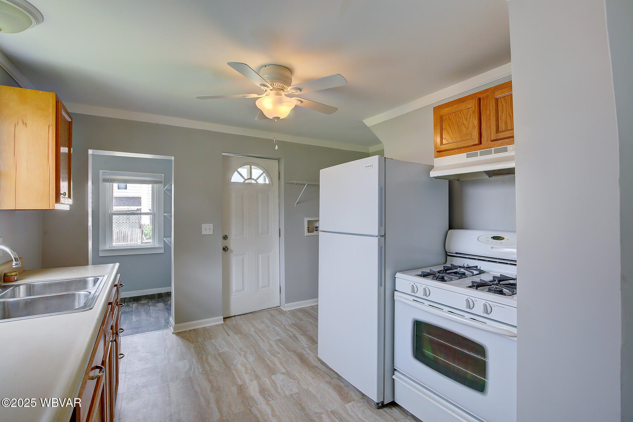 Williamsport, Pennsylvania 17701, United States, 2 Bedrooms Bedrooms, ,1 BathroomBathrooms,Residential,Active,147649