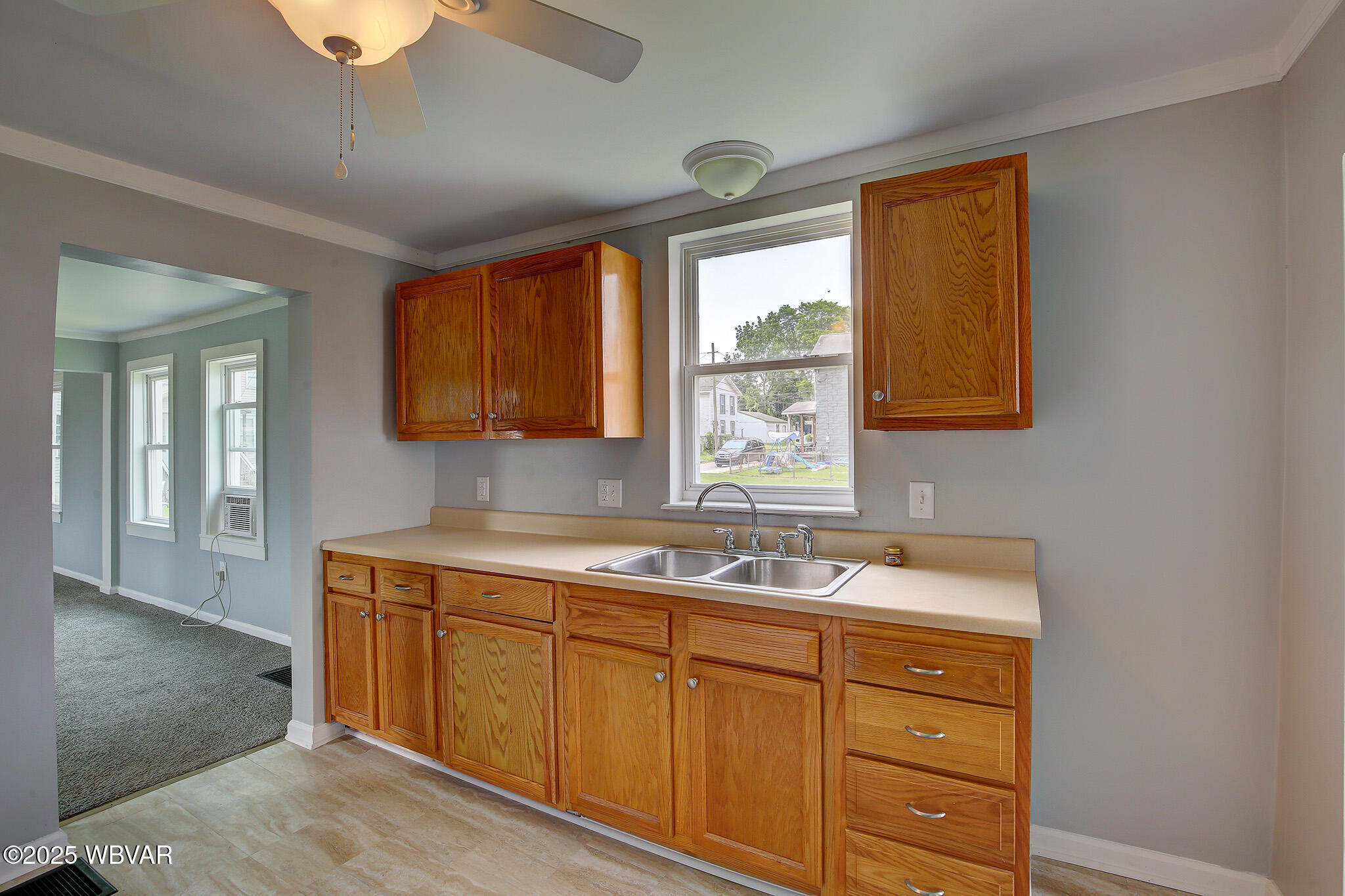 Williamsport, Pennsylvania 17701, United States, 2 Bedrooms Bedrooms, ,1 BathroomBathrooms,Residential,Active,147649