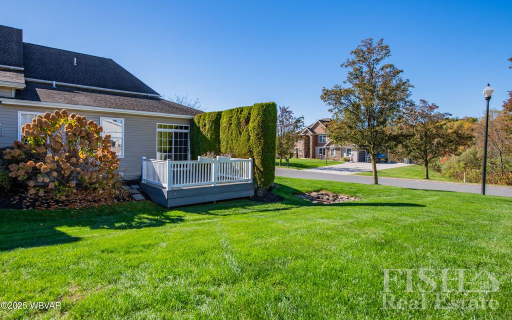Photo of 1 MICAH COURT, Montoursville, PA 17754 (MLS # WB-102709)