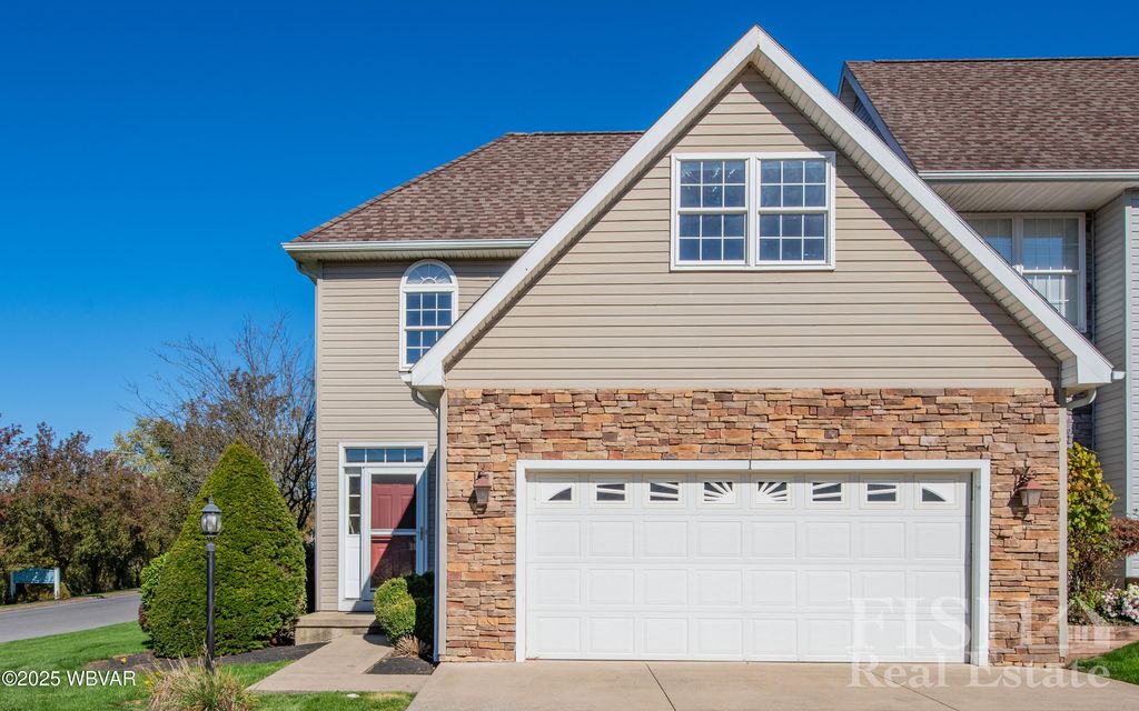 Photo of 1 MICAH COURT, Montoursville, PA 17754 (MLS # WB-102709)