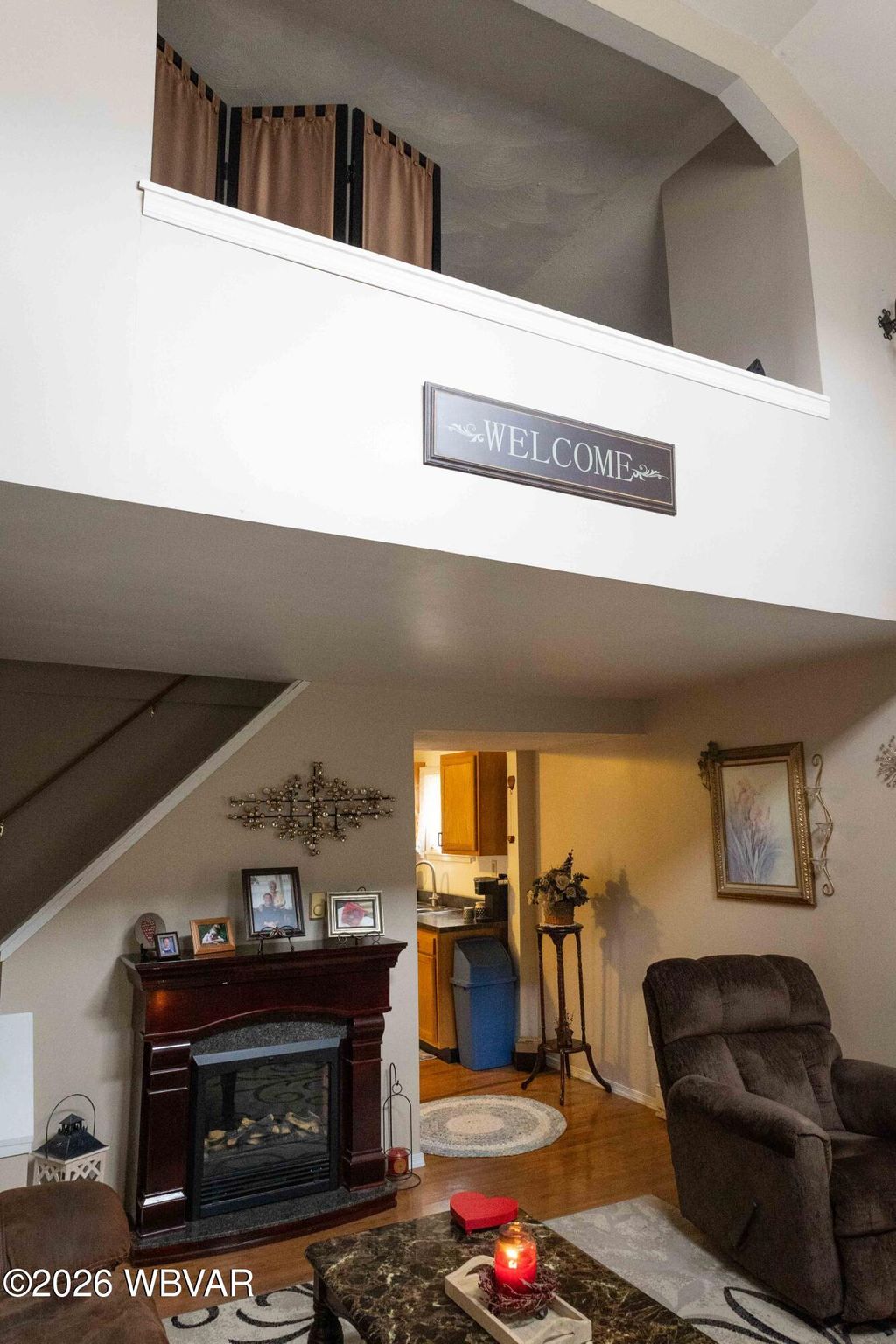 Photo of 210 N LOYALSOCK AVENUE, Montoursville, PA 17754 (MLS # WB-103352)