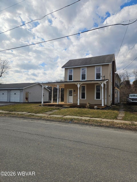 Photo for 64 BROAD STREET