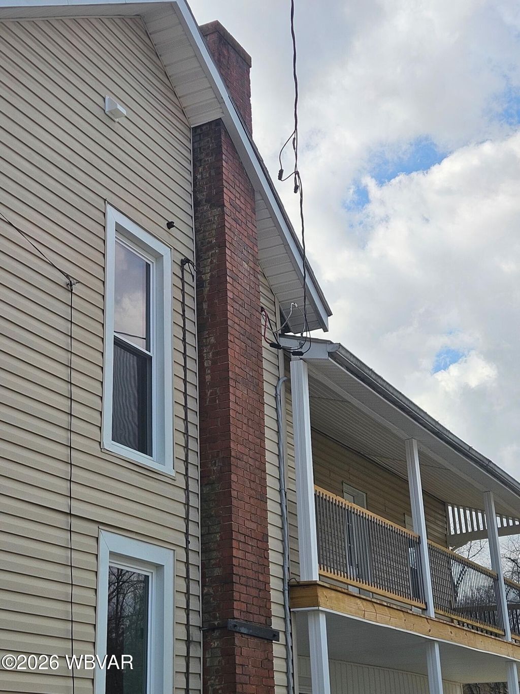 Photo of 64 BROAD STREET, Montgomery, PA 17752 (MLS # WB-103501)