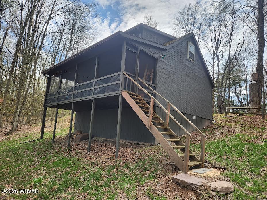 Properties 5 135 WALSH ROAD