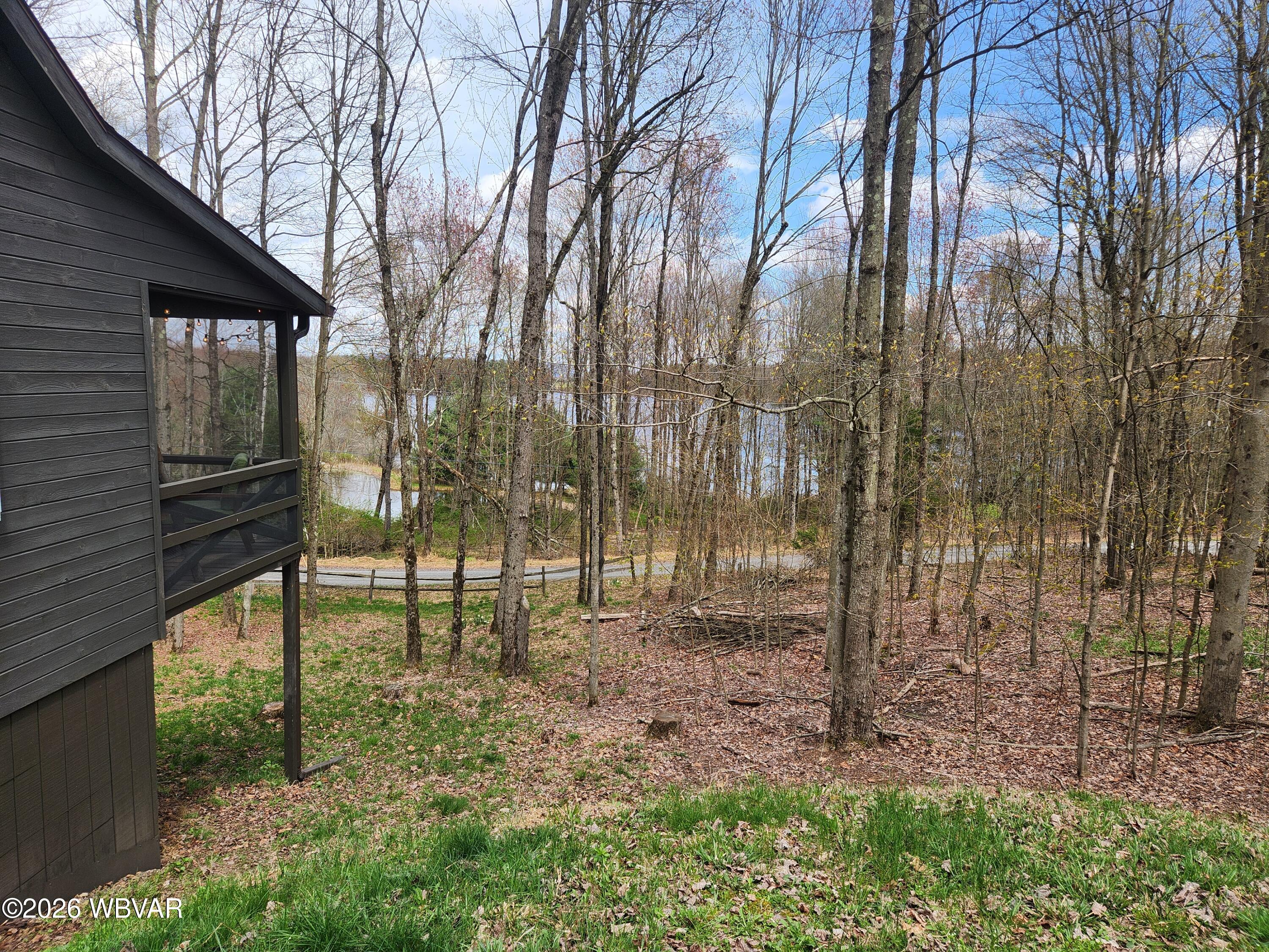 Properties 6 135 WALSH ROAD