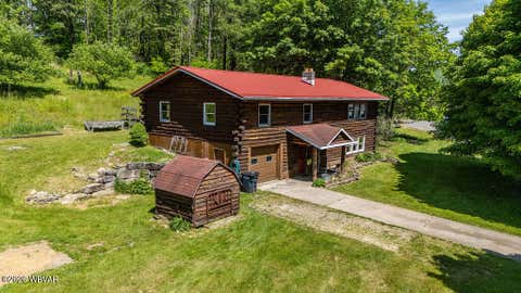 Photo for 452 KIM HILL ROAD