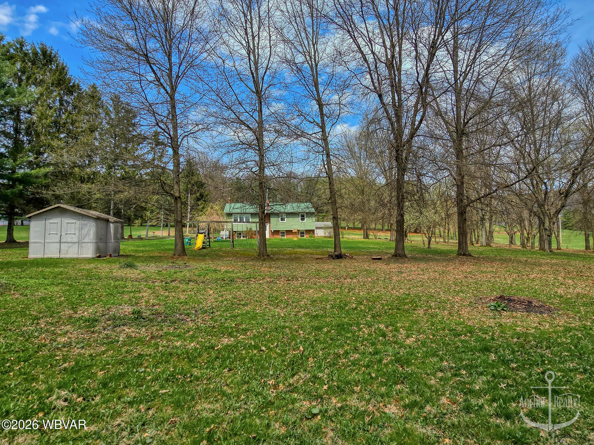 Properties 5 2179 REEDER ROAD