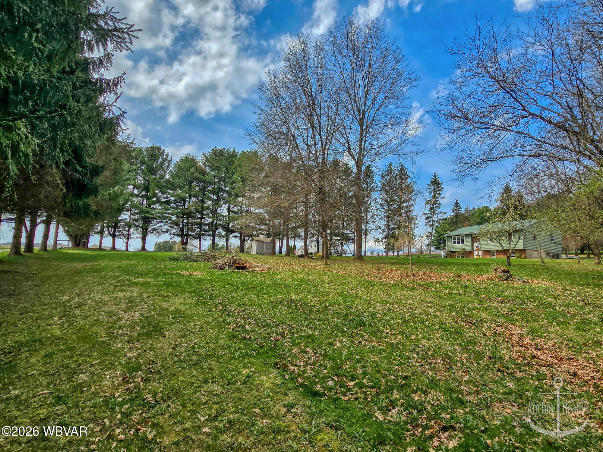 Properties 4 2179 REEDER ROAD