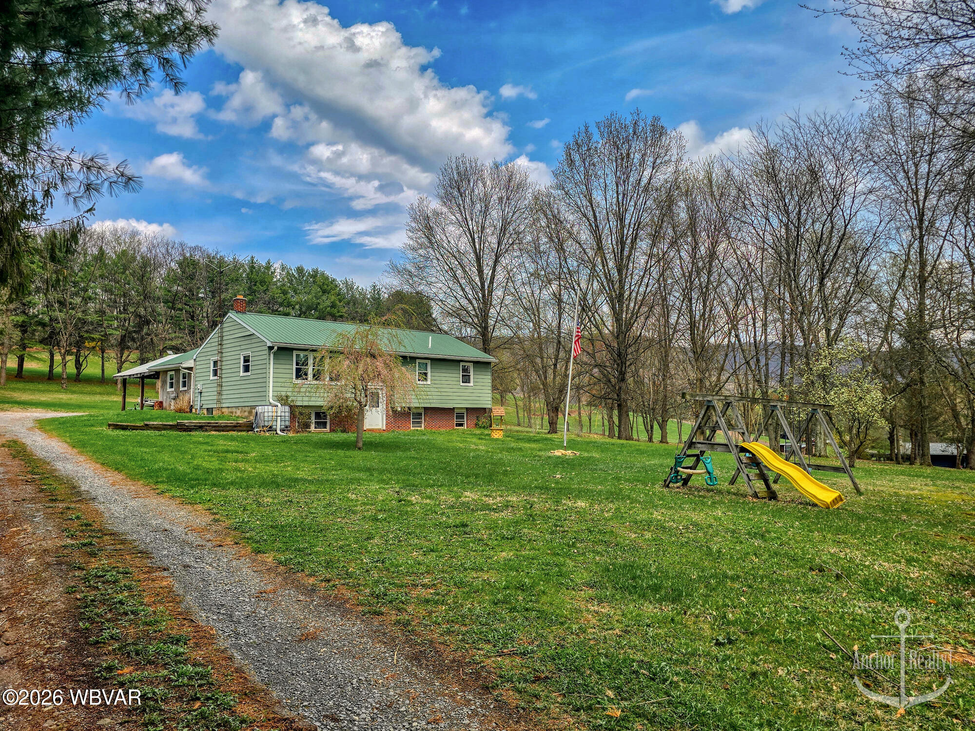 Properties 6 2179 REEDER ROAD