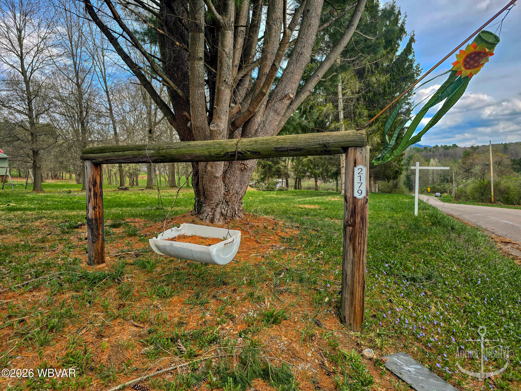 Properties 3 2179 REEDER ROAD