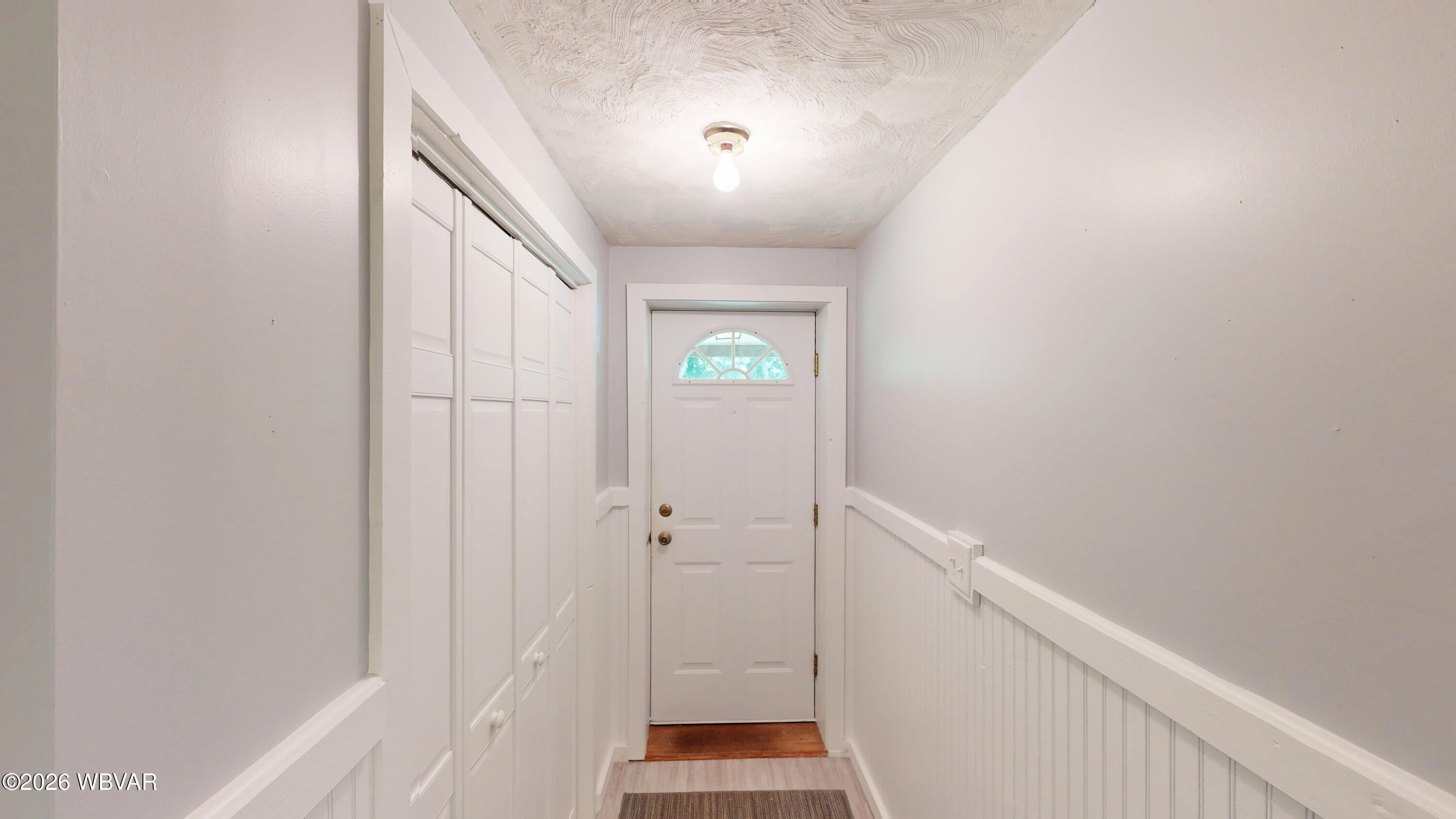 181 marsh road