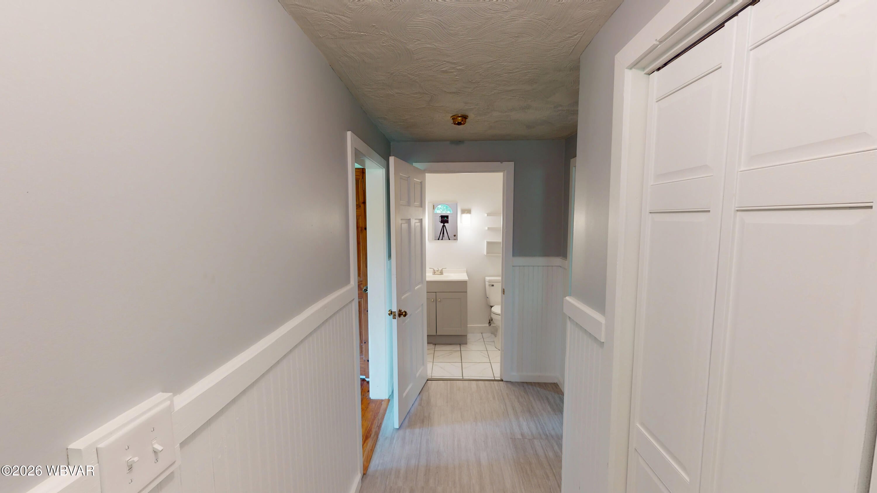 181 marsh road