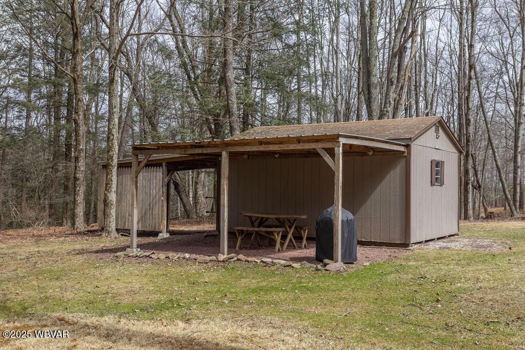 Muncy Valley, Pennsylvania 17758, United States, 2 Bedrooms Bedrooms, ,1 BathroomBathrooms,Residential,Active,98265