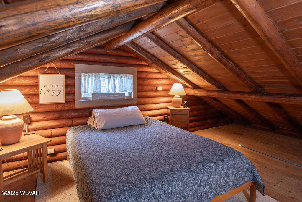 Muncy Valley, Pennsylvania 17758, United States, 2 Bedrooms Bedrooms, ,1 BathroomBathrooms,Residential,Active,98265