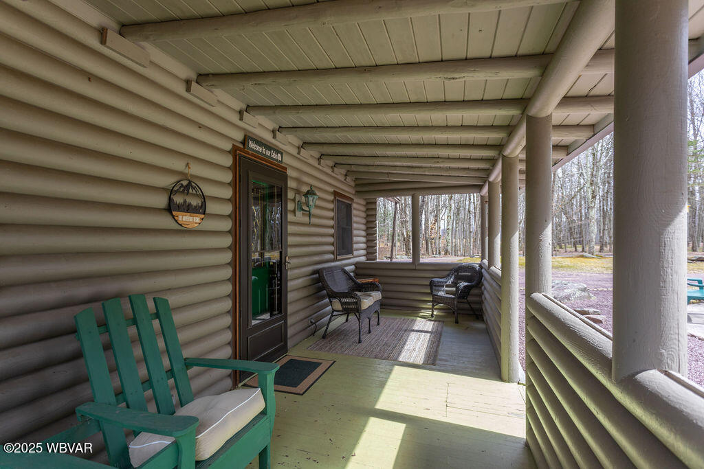 Muncy Valley, Pennsylvania 17758, United States, 2 Bedrooms Bedrooms, ,1 BathroomBathrooms,Residential,Active,98265