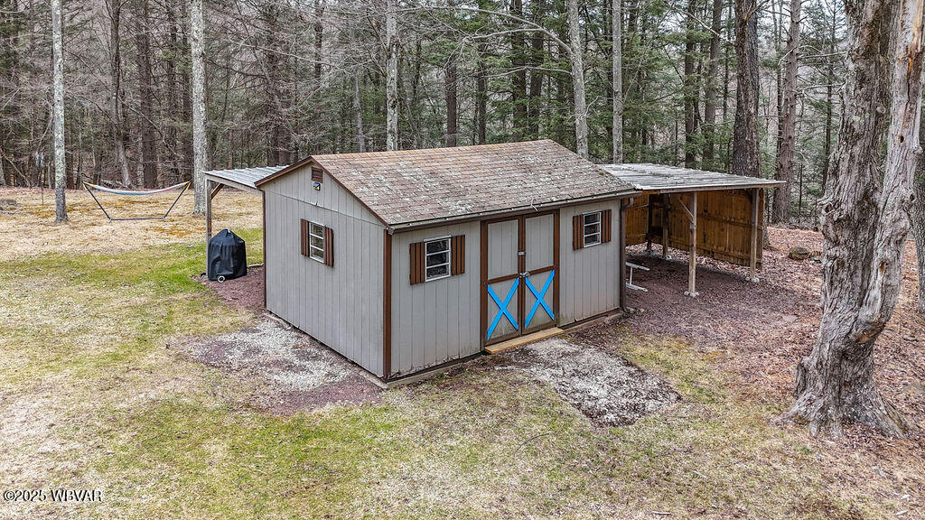 Muncy Valley, Pennsylvania 17758, United States, 2 Bedrooms Bedrooms, ,1 BathroomBathrooms,Residential,Active,98265