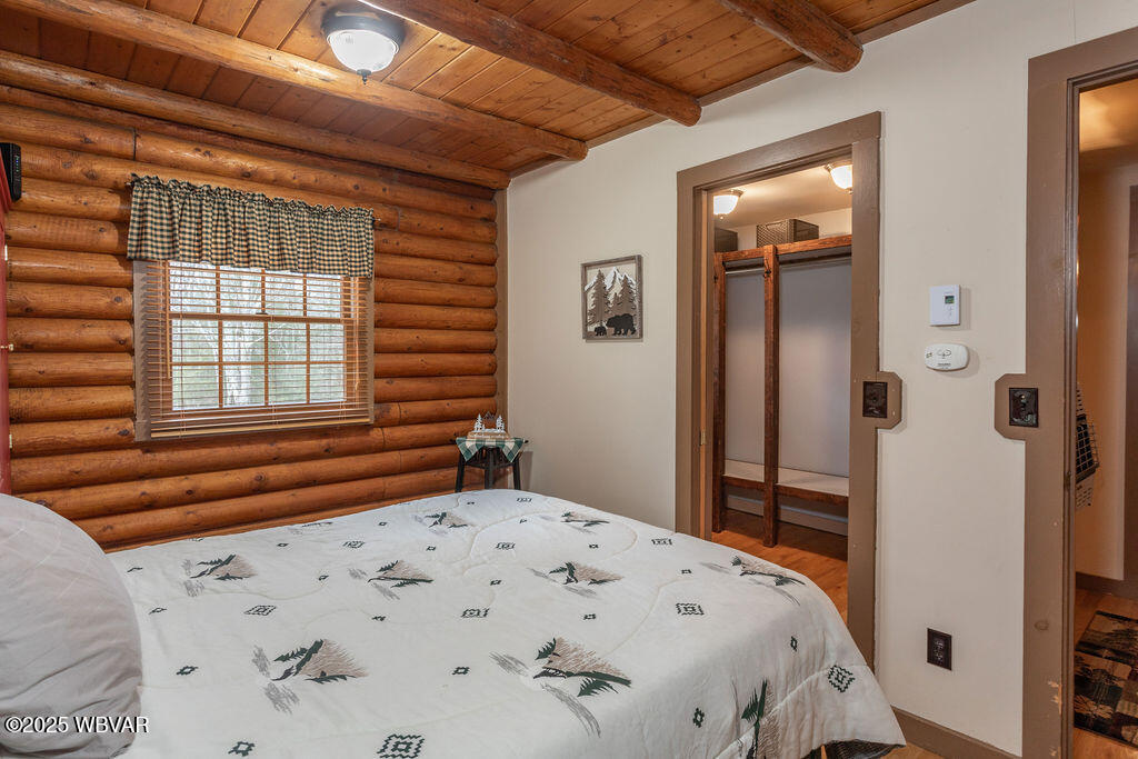 Muncy Valley, Pennsylvania 17758, United States, 2 Bedrooms Bedrooms, ,1 BathroomBathrooms,Residential,Active,98265