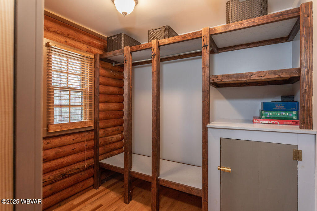 Muncy Valley, Pennsylvania 17758, United States, 2 Bedrooms Bedrooms, ,1 BathroomBathrooms,Residential,Active,98265