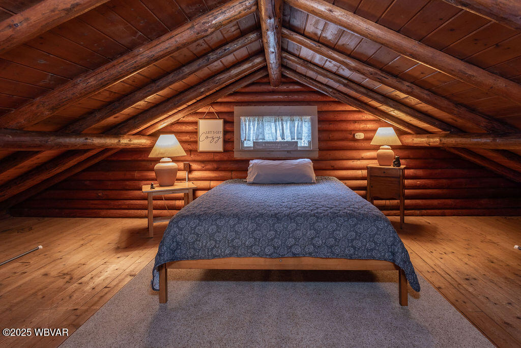 Muncy Valley, Pennsylvania 17758, United States, 2 Bedrooms Bedrooms, ,1 BathroomBathrooms,Residential,Active,98265