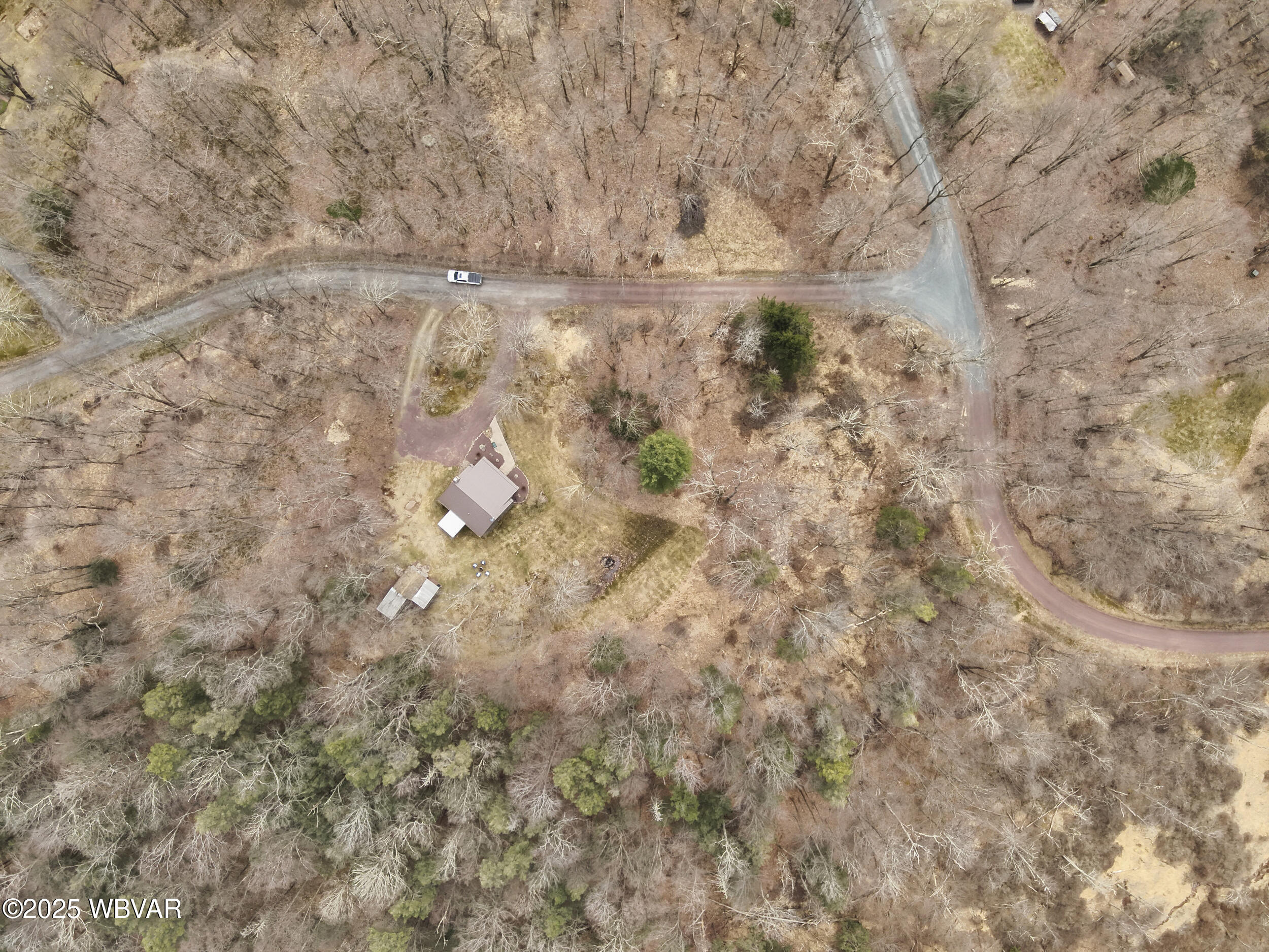 Muncy Valley, Pennsylvania 17758, United States, 2 Bedrooms Bedrooms, ,1 BathroomBathrooms,Residential,Active,98265