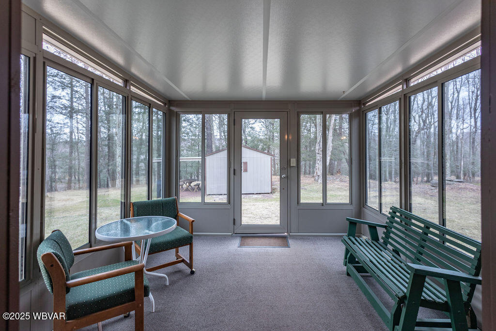 Muncy Valley, Pennsylvania 17758, United States, 2 Bedrooms Bedrooms, ,1 BathroomBathrooms,Residential,Active,98265