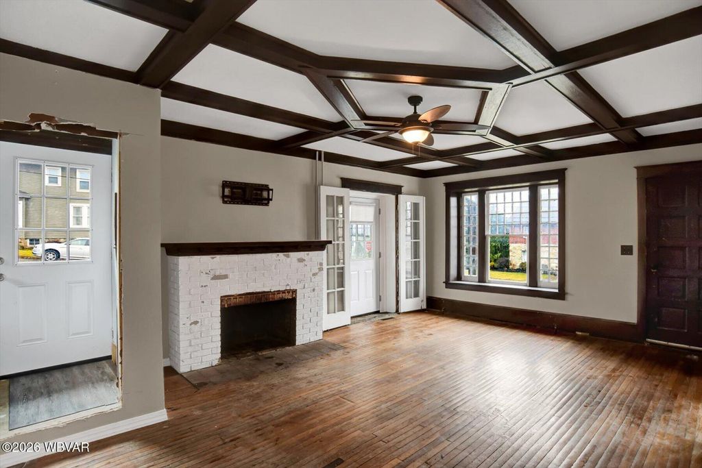 Photo of 2359 RIVERSIDE DRIVE, South Williamsport, PA 17702 (MLS # WB-103359)