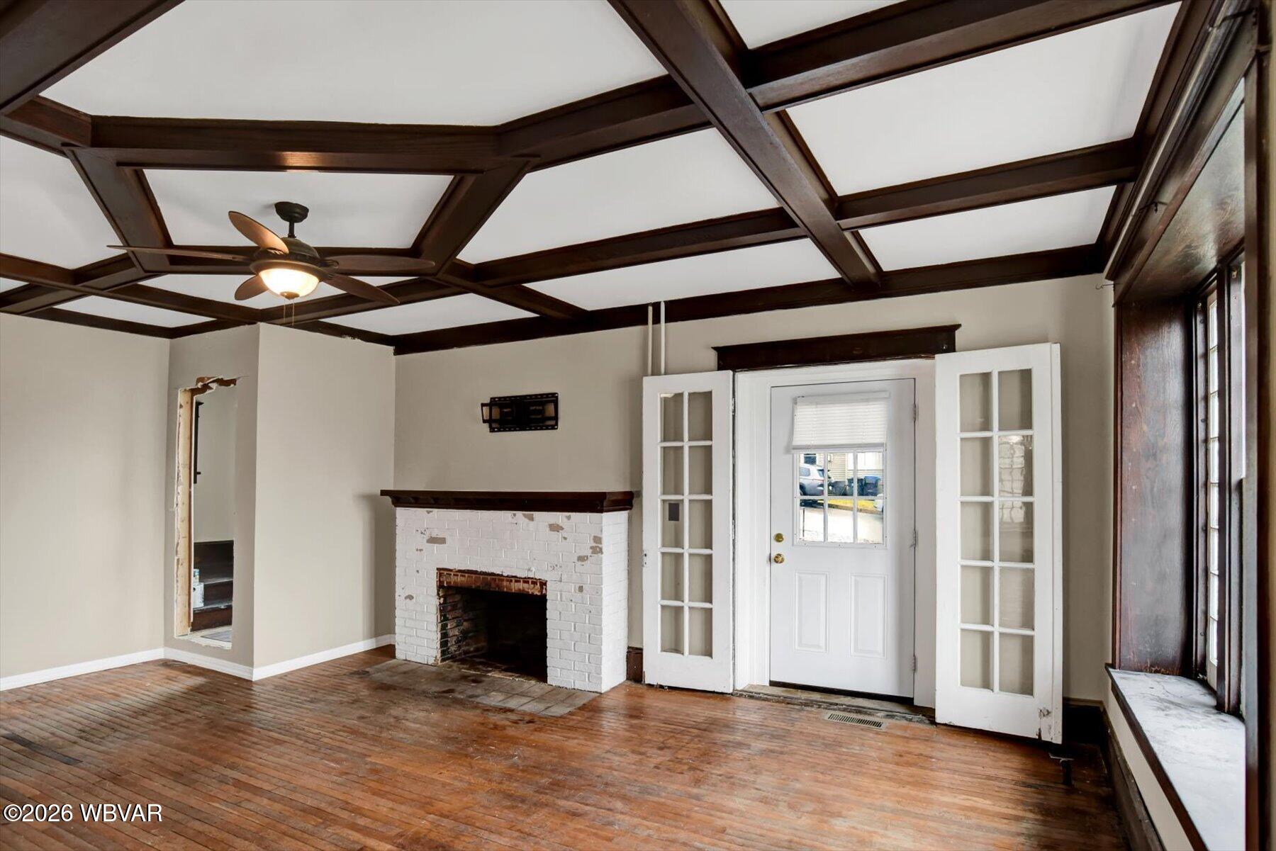 2359 RIVERSIDE DRIVE