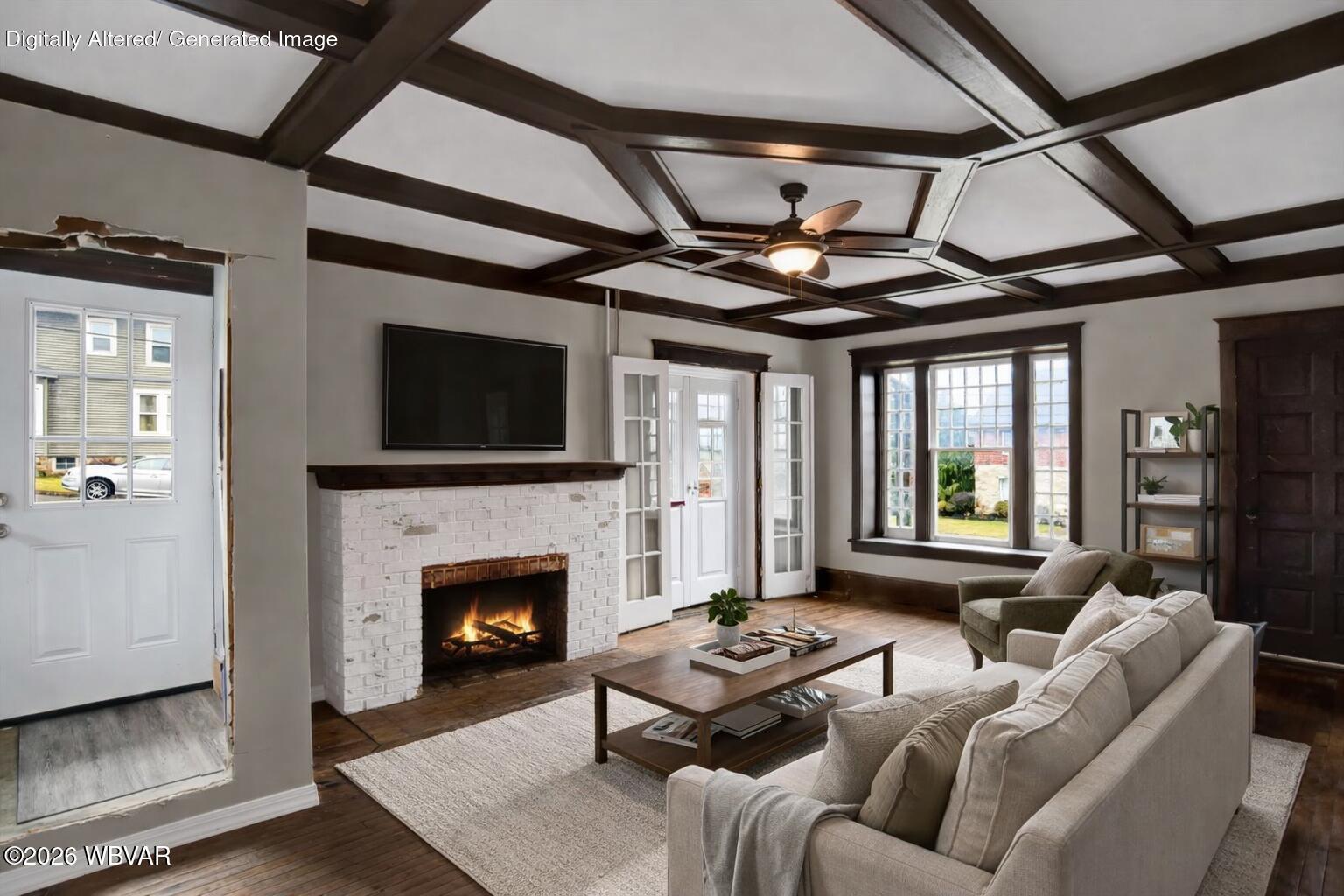 2359 RIVERSIDE DRIVE