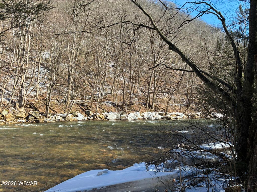 Photo of 1822 MONUMENT ORVISTON ROAD, Beech Creek, PA 16822 (MLS # WB-103307)