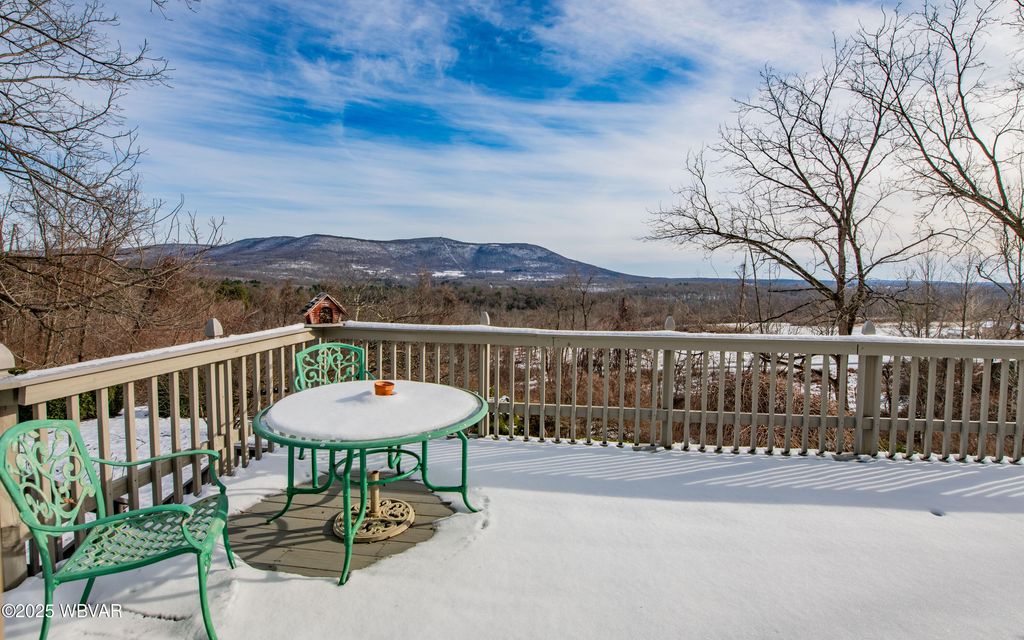 Photo of 410 SKY MEADOW ROAD, Muncy Valley, PA 17758 (MLS # WB-102924)